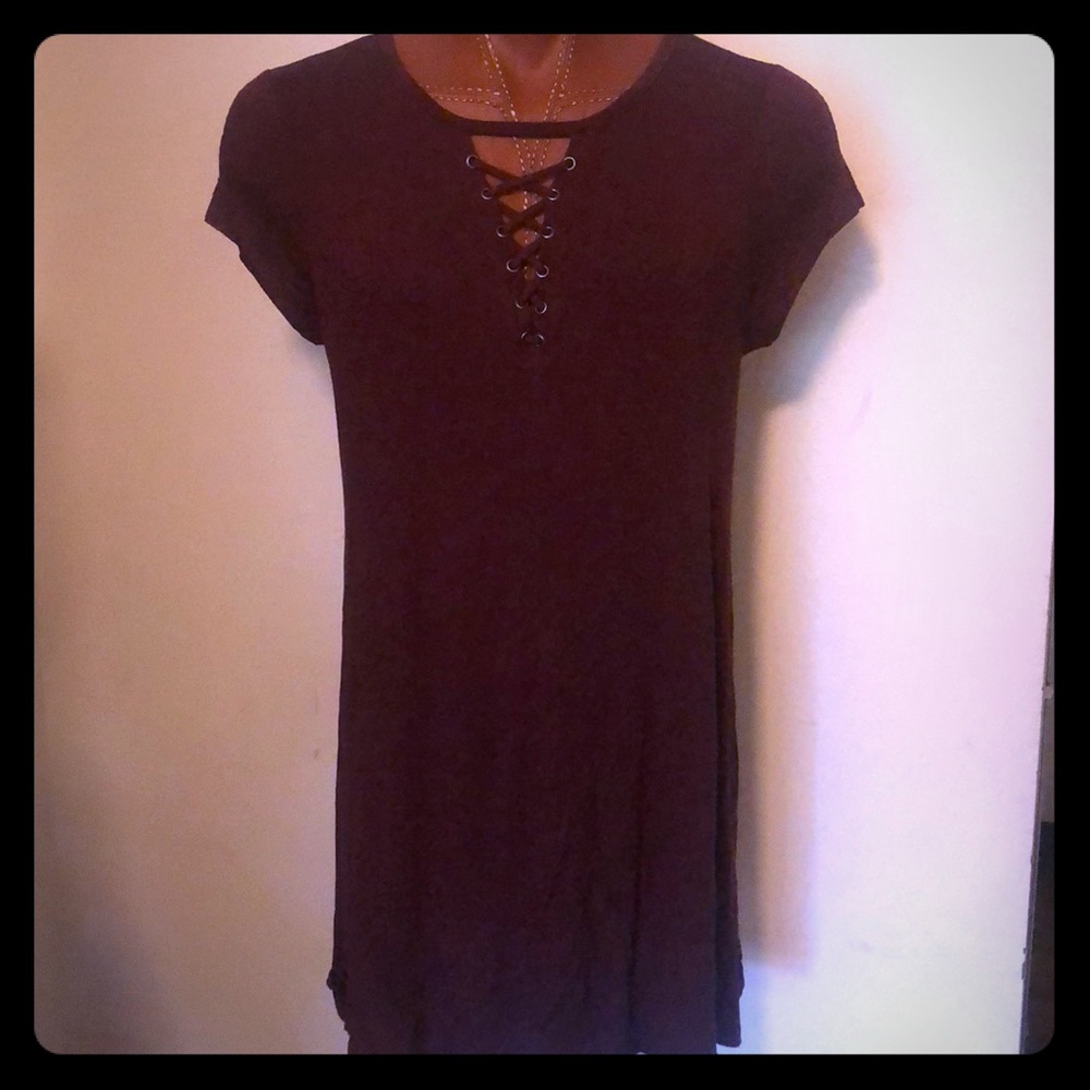 NWT Express dress